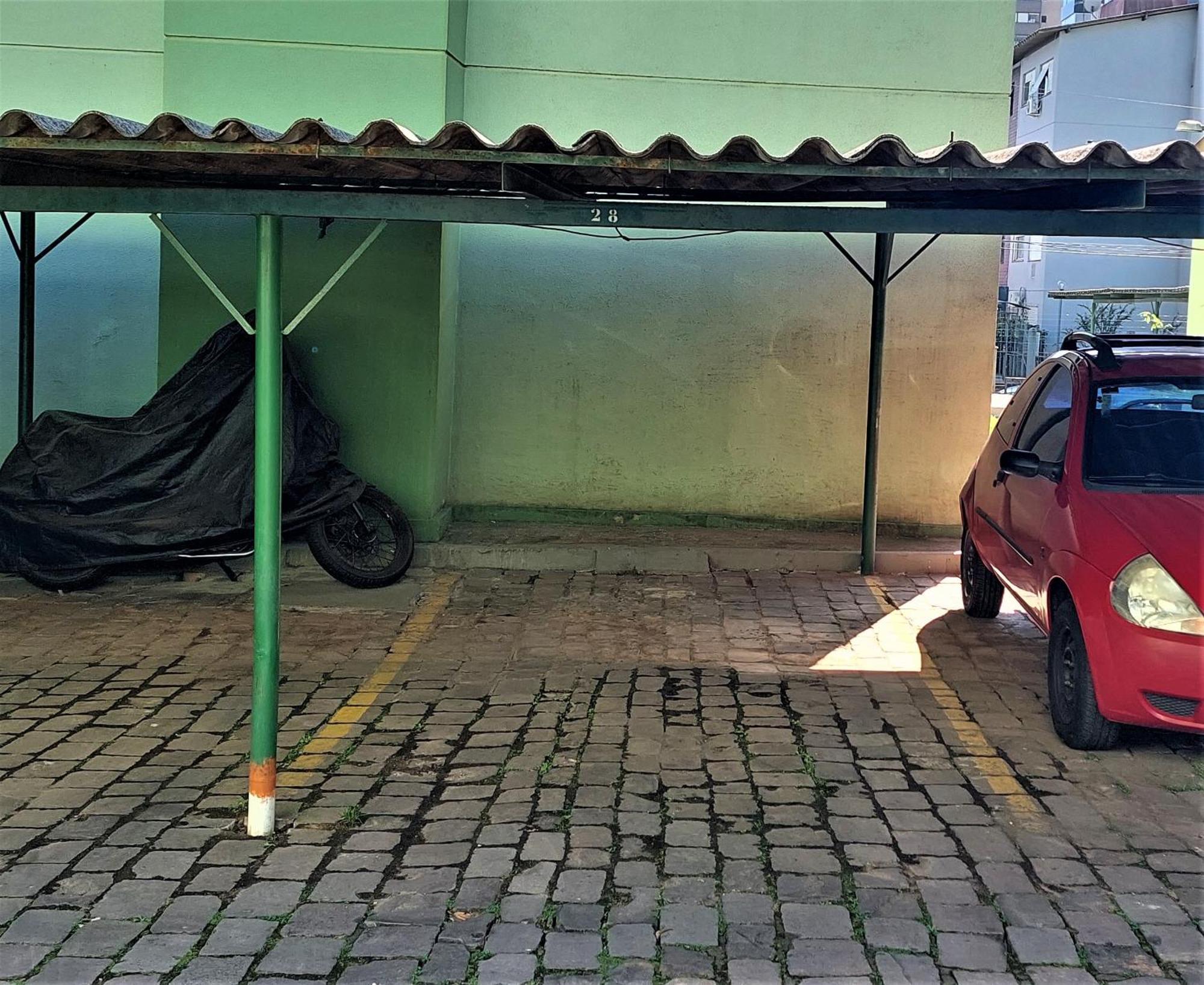 Apartamento Completo 2 Quartos Wi-Fi 300 Mbps Porto Alegre Exterior foto