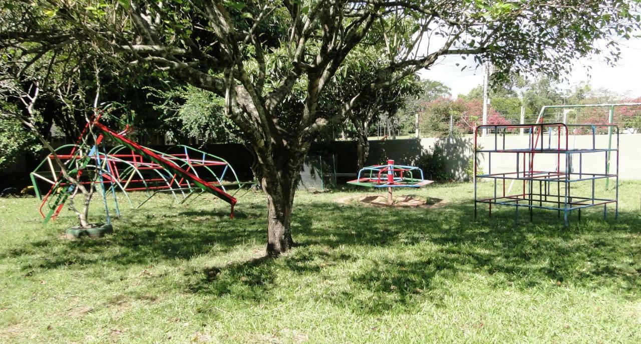 Apartamento Completo 2 Quartos Wi-Fi 300 Mbps Porto Alegre Exterior foto